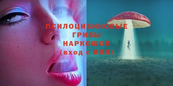 таблы Армянск