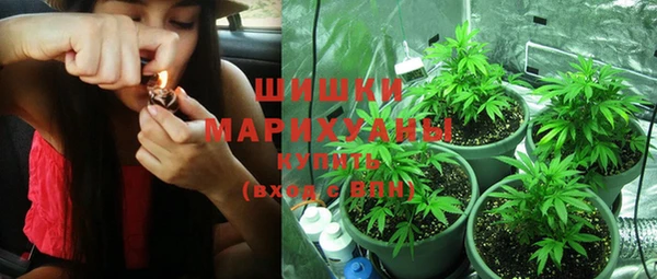 МДПВ Арсеньев