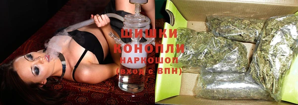 МДПВ Арсеньев